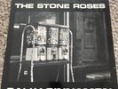 The Stone Roses Sally Cinnamon Vinyl original