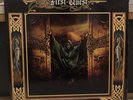 Dungeons and Dragons First Quest The Music 1985 Soundtrack Filmtrax