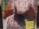 Meat Puppets Too High To Die Shrink Hype w/10” Promo 1994 London VG+