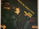 United Pentecostal Church - Jeff Switzer Lp - After The Show Is Over