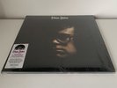 Elton John - RSD 2020 Coloured Vinyl Double LP Mint Condition