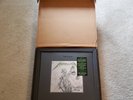 METALLICA …And Justice for All 2018 30th Anniversary Deluxe Box Set NEW + SEALED