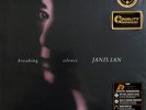 ANALOGUE PRODUCTIONS AP-027-33 JANIS IAN BREAKING SILENCE 2012 LP