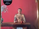 New/Sealed MAC MILLER Watching Movies With The Sound Off, 2LP Vinyl Record Album