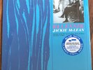 Jackie McLean - Bluesnik LP [Vinyl New] 180g Jazz Album Blue Note Classic Series