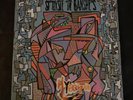 Siouxsie and the Banshees Hyaena LP Album 1984