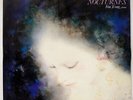FOU TS'ONG CHOPIN NOCTURNES VICTOR VIC900910 JAPAN VINYL 2LP