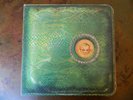 ALICE COOPER - BILLION DOLLAR BABIES - '73  Vinyl VG+ CK OUT MY OTHER MUSIC