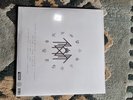 Sundowning by Sleep Token RSD 2022 2 x vinyl.