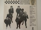 The Specials SPECIALS LP Limted Edition Remastered 180g White Vinyl 2014  2 Tone