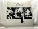 Genesis The Lamb Lies Down On Broadway 1974, 2xLP, 2SDS 401 Gatefold Tested EX