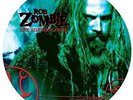 ROB ZOMBIE - SINISTER URGE NEW VINYL
