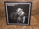 The Complete Blue Note 1964-66 Jackie McLean Sessions Mosaic MQ6-150 NM 6 LP's