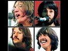 The Beatles Let It Be (Vinyl) Super Deluxe Box Set / 5LP