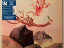 SHAKTI & JOHN McLAUGHLIN Natural Elements L. Shankar 180 gram vinyl SEALED LP