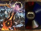Brand of Sacrifice Lifeblood Vinyl Deathcore Metal Shadow of Intent Lorna Shore