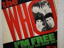 The Who 