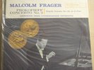 Classic RCA LSC-2465 Malcolm Frager  Prokofieff CONCERTO Haydn 1998 SEALED