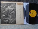 Julie Driscoll Brian Auger & the Trinity vg+ original GF 2LP Streetnoise