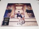 Lily Allen ‎– Sheezus LP VINYL NEW & SEALED