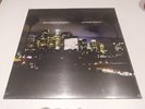 The Twilight Singers – Powder Burns LP VINYL NEW & SEALED