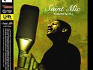 Scotty Wright - Saint Mic [One Step] LP