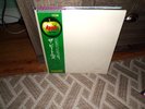 SEALED THE BEATLES WHITE ALBUM JAPANESE VINYL