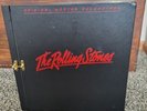 Rolling Stones Vinyl Boxed Set