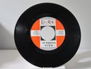 45 RECORD - DION - THE WANDERER