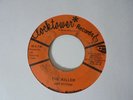 JAH STITCH The Killer CLOCKTOWER  Deejay Reggae 7