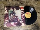 MANDRAKE MEMORIAL RARE POPPY LABEL MONO DJ PROMO PSYCH VINYL LP EX+