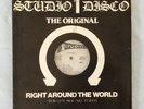 DUB SPECIALIST - ROOTS DUB - JA ISSUE - VERY GOOD++