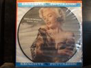 Marilyn Monroe - Runnin´ Wild (Picture-Disc)