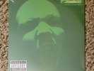 Limp Bizkit - Results May Vary 2 LP EU Reissue Green Colored Vinyl