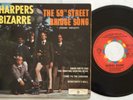 HARPERS BIZARRE 59th STREET BRIDGE SONG EP VG