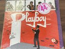 The Marvelettes PLAYBOY LP Tamla 231 Motown 1962 Detroit Soul RARE