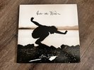 Eddie Vedder Into The Wild Vinyl  Pearl Jam