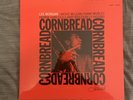 Lee Morgan - Cornbread TONE POET Vinyl Record NM/NM