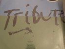 Keith Jarrett Trio - Tribute 2LP (Gatefold Cover) [LP] [Vinyl] NEW