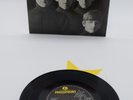 THE BEATLES ALL MY LOVING EP 7