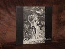 Vinyl-LP: TRAPEZE - Same (1970) [Moody Blues, Glenn Hughes/Deep Purple] rare UK