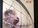 Pearl Jam Vs Vinyl Album Original 1993 Pressing FACTORY SEALED with stickers