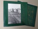 Robin Hitchcock, I Often Dream of Trains, Midnight Music LP 1984, Chime 00.05S