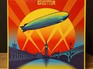 Led Zeppelin Celebration Day x3 Vinyl Box Set•Remastered 180g Never Played