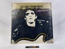 LOU REED: Transformer US RCA Glam Rock LSP-4807 LP NM Vinyl Shrink Hype 1st Pres