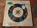 Nitty Gritty Dirt Band Will The Circle Be Unbroken Vol. 2 (2-LPs) NM/EXC Shrink