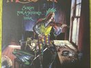 Marillion - Script For A Jesters Tear 4xLP Vinyl Box Set Rare 2020 EX/NM
