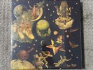 Smashing Pumpkins Mellon Collie and the Infinite Sadness 4xLP Box Set In-Hand