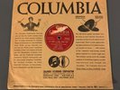 Jazz Music 78 Record Its Been A Long Long Time Harry James Avengers Endgame