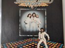 SATURDAY NIGHT FEVER Soundtrack BEE GEES 1977 RSO 2658 123 NEW ZEALAND 1ST ED LP